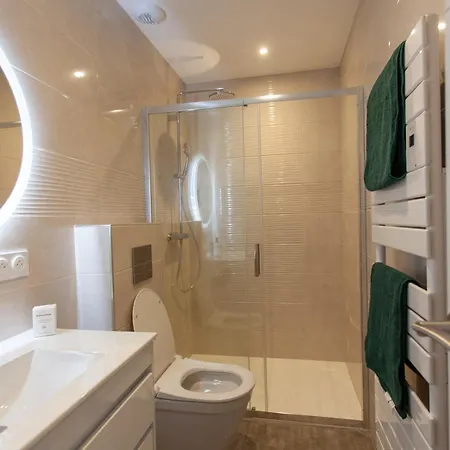 Le Refuge Valencien - Douceur Et Elegance Apartment Valence-sur-Baise Exterior photo